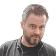 Dépannage & Formation Informatique à distance sans prise de tête